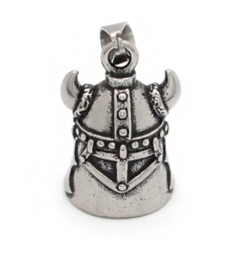 10303-Silver-chain