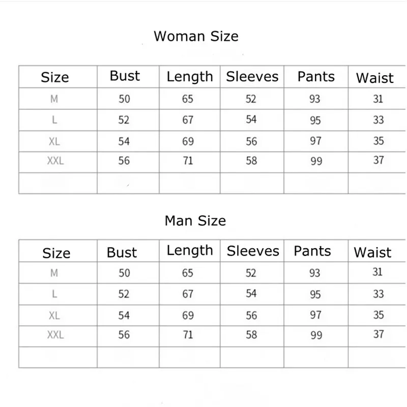 Kupokasi Warm Velvet Women Man Pajamas Set Autumn Winter Sleepwear Long Sleeves Couple Pyjama Female Lace Nightwear