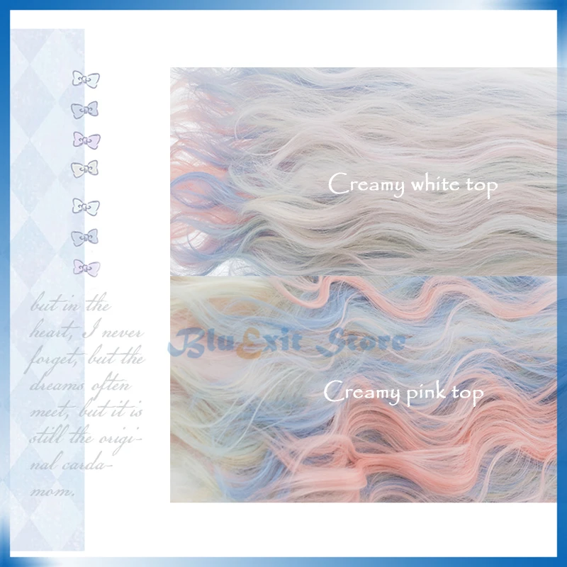 O1CN015bPCe61SEyBo7mtfE_!!825032216