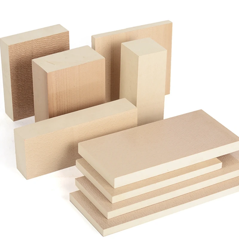 1x130x300mm thick peek sheet polyetheretherketone board polyether-ether-ketone strip Peek plate customized