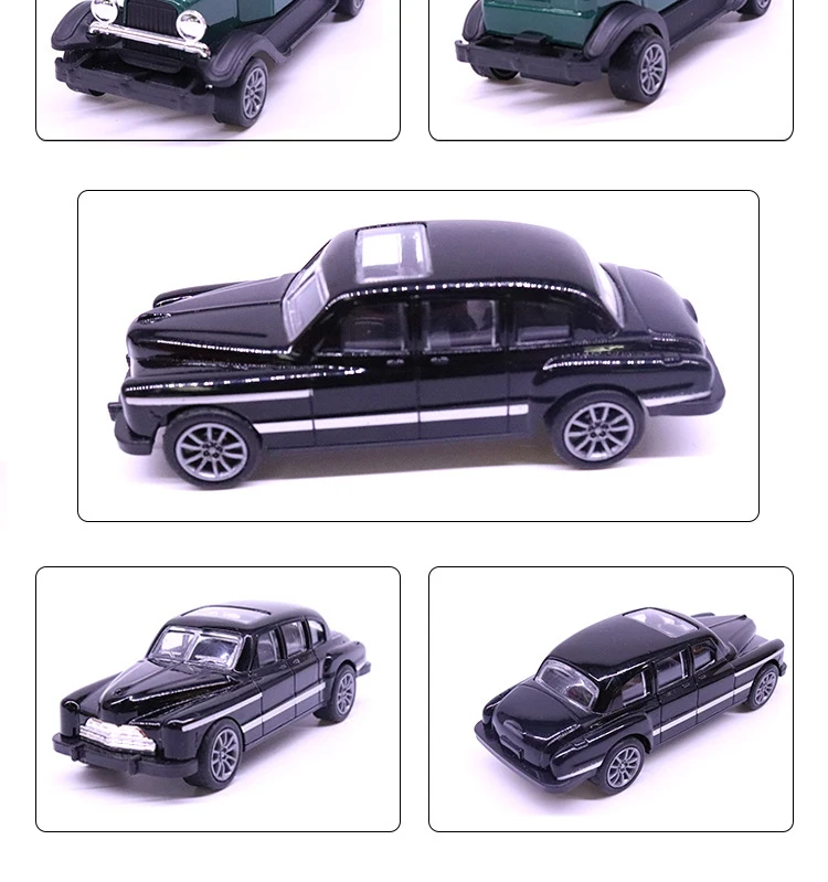 9324468719_994167384