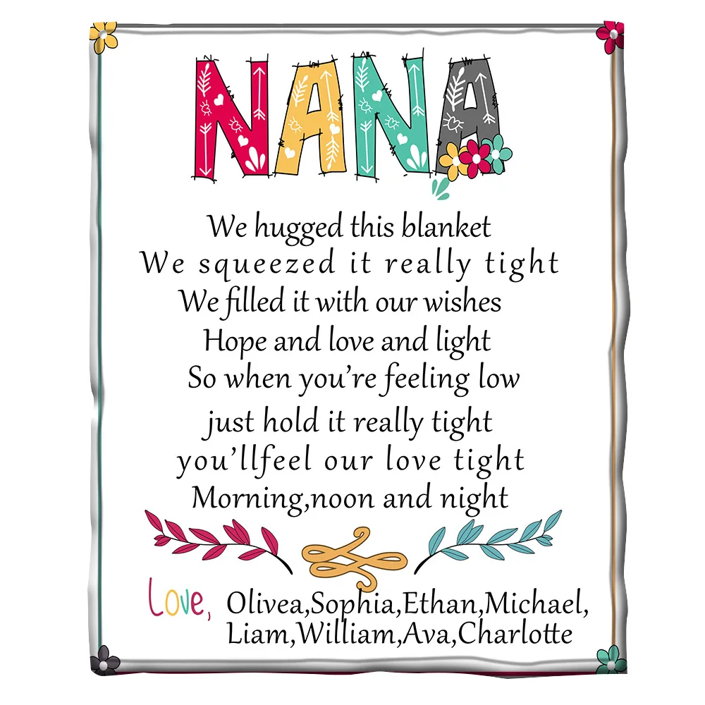 ���� ���� ��ӴϿ��� 3d �μ� ���� ��� ħ�� ����ŷ ��ũ�� �β��� �̺� ���� ħ�뺸 �θ��� ������ ��� 02