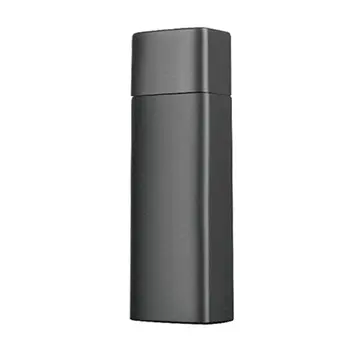 

Gps Locator Vehicle U Disk Self-Driving Tour Car Fleet Vehicle Management Tourism Plug And Play Vibration Alarm