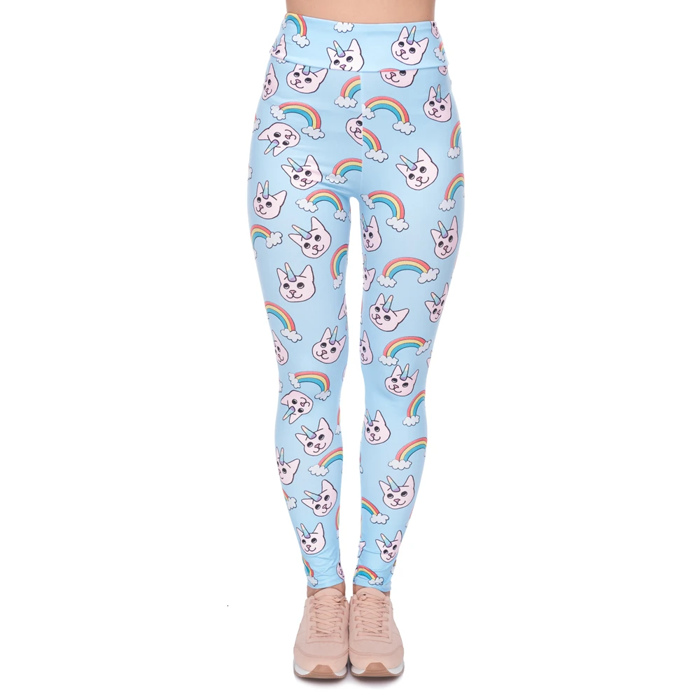 50541 unicorn rainbow cat (13)