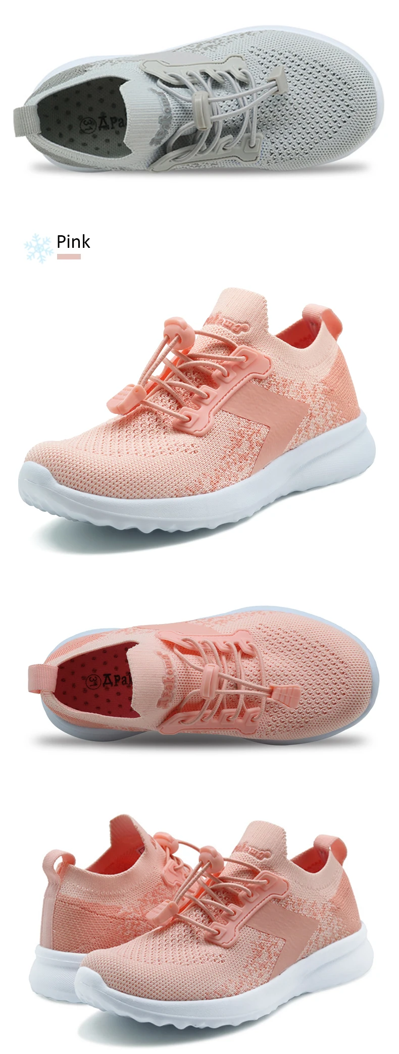 XTTLM001详情页_06