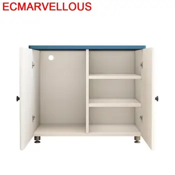 

Console Tisch Criado Mudo Coffee For Living Room Coffe Mesita De Noche Tavolino Da Salotto Escritorio Mesa Side Basse Tea Table