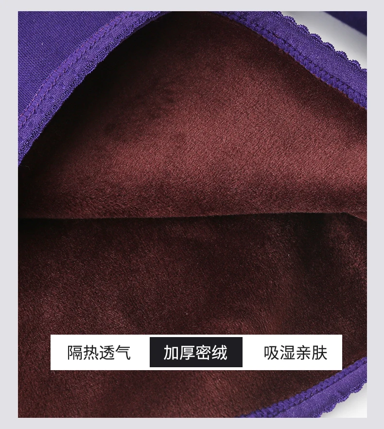 O1CN01bEZie81qgxD4OiMbO_!!3881025526