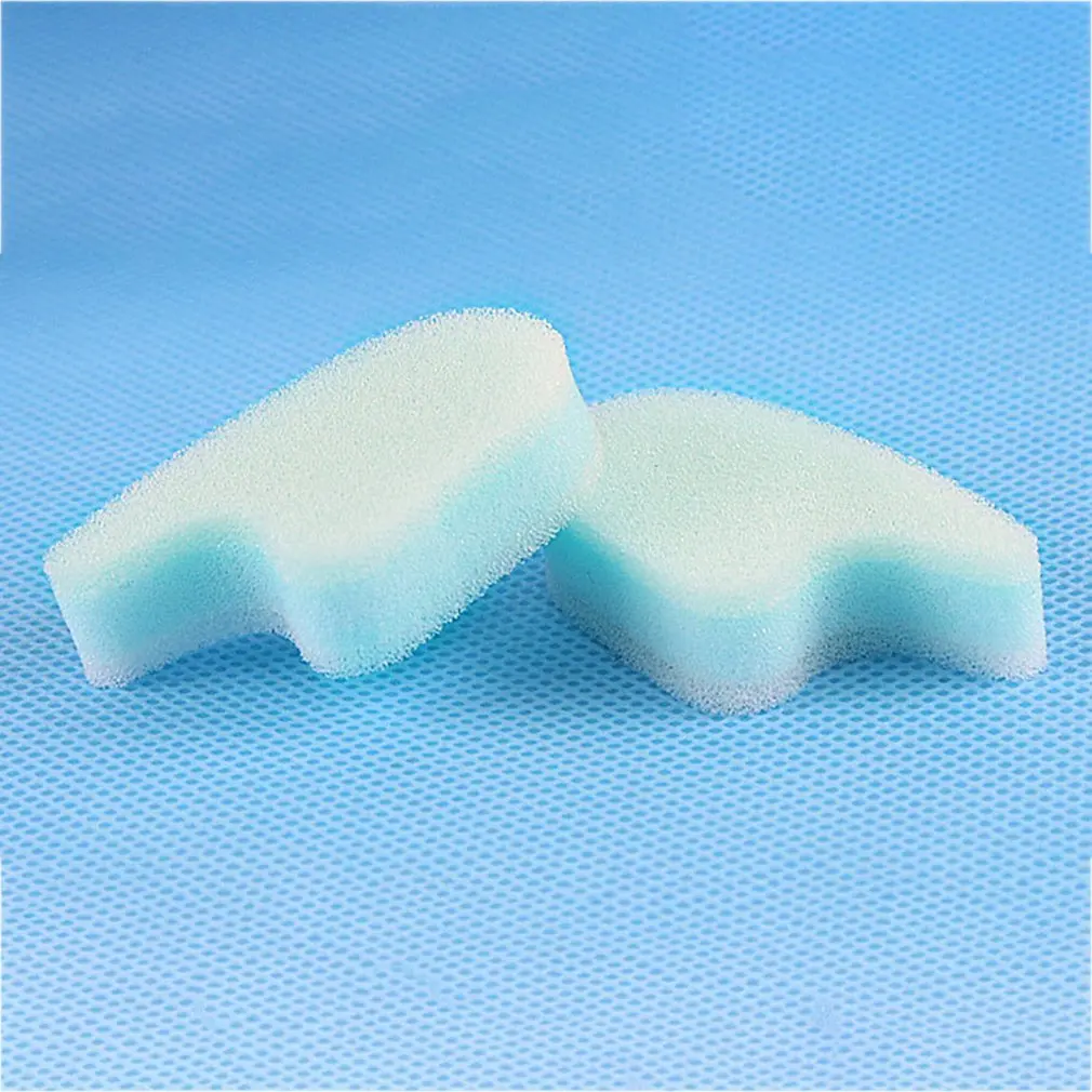 Разделитель для большого пальца ноги Eversion Toe Pad накладной носок Ортез большой костный носок разделитель губка комфорт носок Ортез