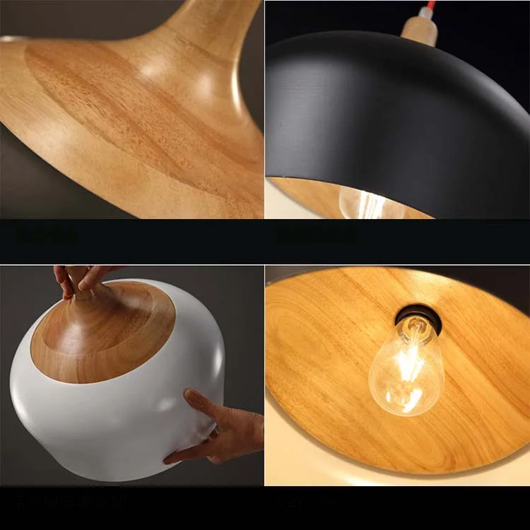 4173777284_1182034072