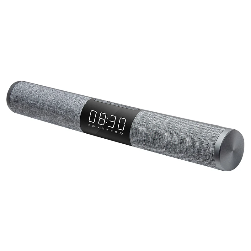 O1CN010Uo76W1vr6771sqjM_!!2290136225