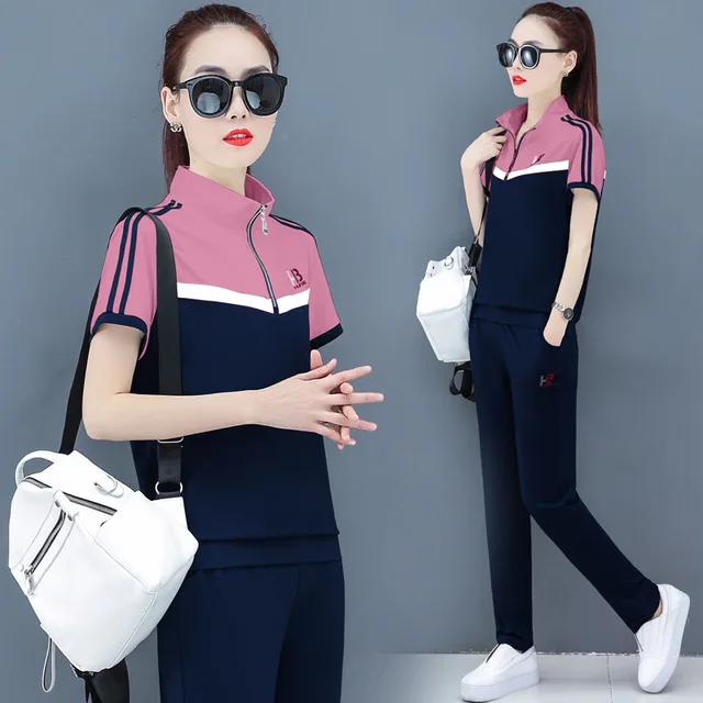 Surv-tement-deux-pi-ces-ensemble-de-haute-qualit-femmes-ray-pantalons-et-haut-costume-femme.jpg_640x640