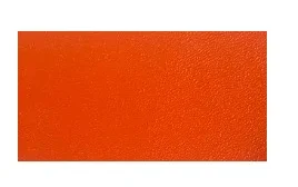 Подходит для Evelyne 16 29 33 кошелек Органайзер вставка-Премиум супер волоконная кожа(ручная работа/22 цвета)(ручная работа/20 цветов - Цвет: organge