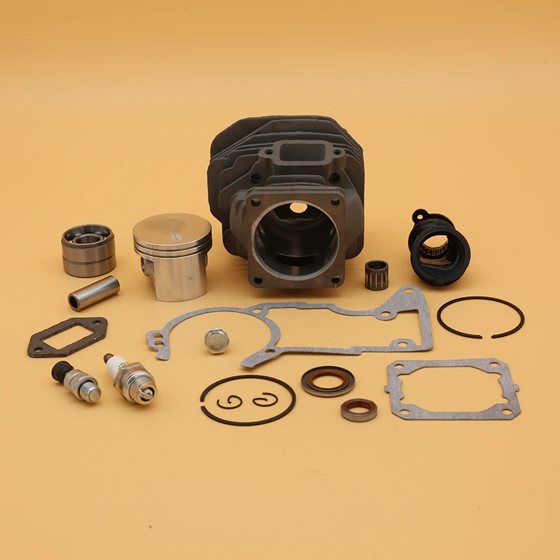 50mm Ǹ ǽ Ŵ    ũ ÷ ŰƮ Stihl 044 MS440    ü ǰ, Stihl 044 MS440   