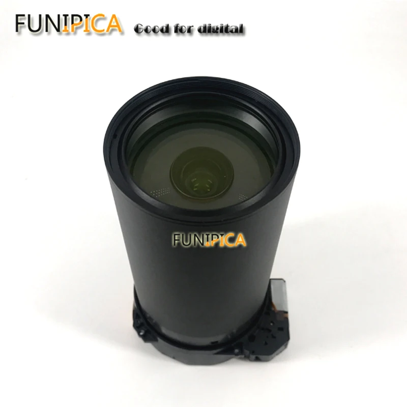 nikon p900 black friday