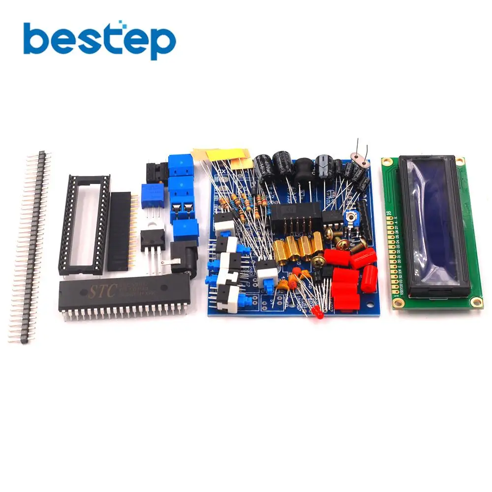 HTB1E_StaOfrK1RjSspbq6A4pFXaX