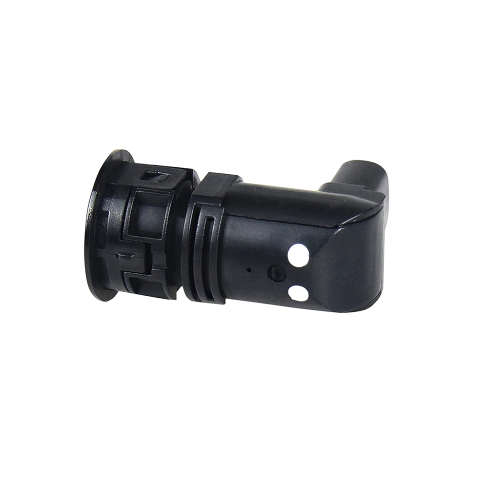 Флэш датчик парковки для Mazda 6 GH GG K6021 5 CR19 2 0 CD DI 3 MPS Turbo 1 8 Hatchback Parktronic CR19|Датчики