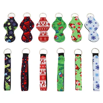 

12pcs Protective Lightweight Portable Durable Bottle Bag Toiletry Containers Hand Sanitizer Pack Hand Sanitizer Holder Bottle Co