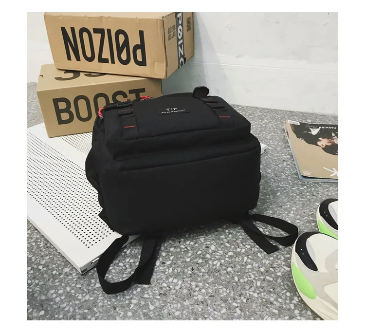 Mochila mouse сумка через плечо школьный рюкзак с блестками Подростковая дорожная блестящая мини-сумка для девочек