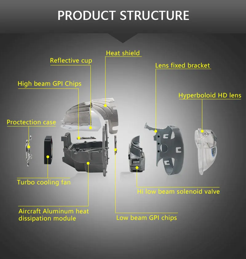 HTB1NnT8aEjrK1RkHFNRq6ySvpXal (1)