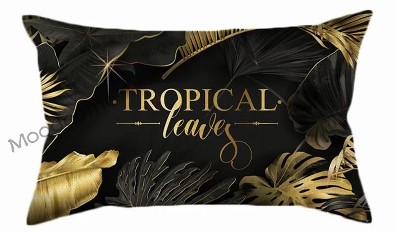 conew_u25 (4) 副本