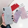Phone Bags & Cases