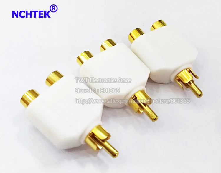 IMG_20200331_132454副本