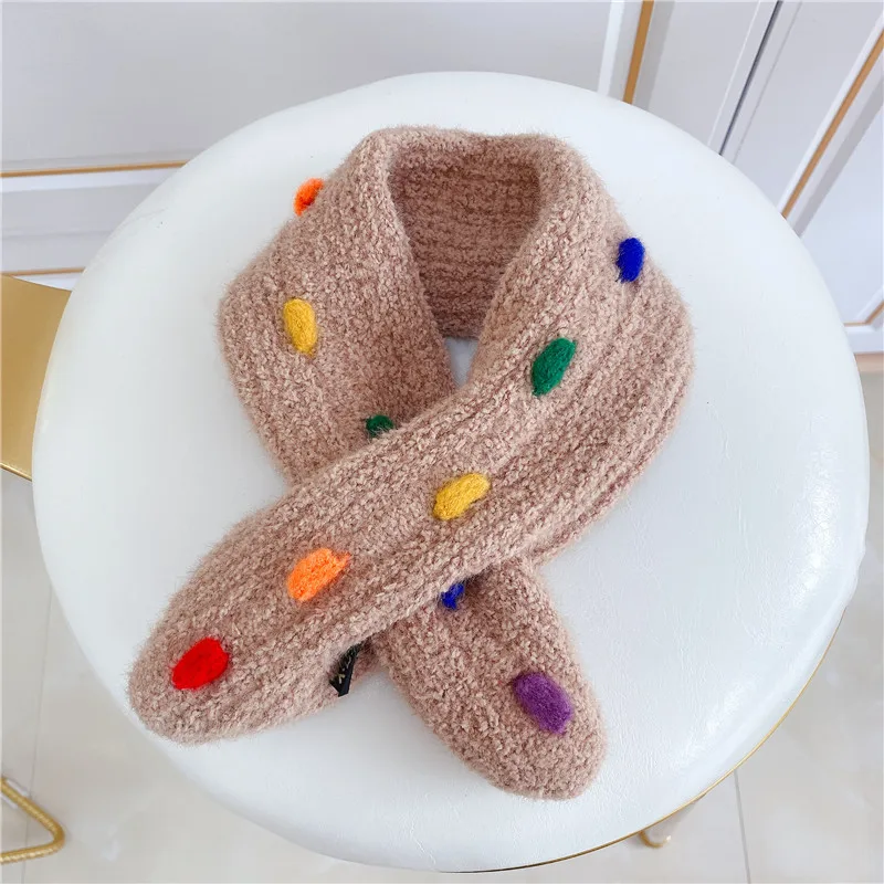 20697854379_1135716026