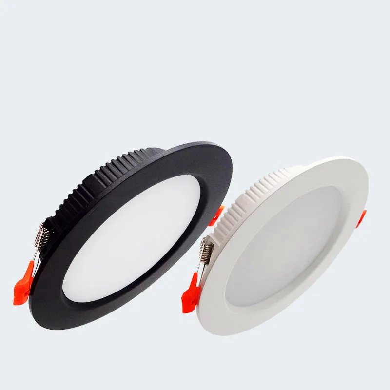 O1CN01bWv0aP2LjvnnQLhTJ_!!3837059729