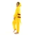 дети животное kigurumi дети стежка пижамы мальчики панда пижамы девочки единорог комбинезоны детские мультфильм onesies одеяло шпалы