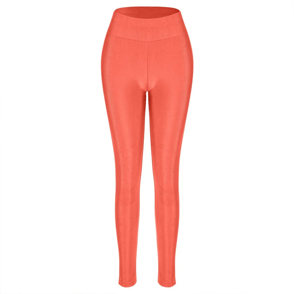 NKN90828971_0749047496553463905