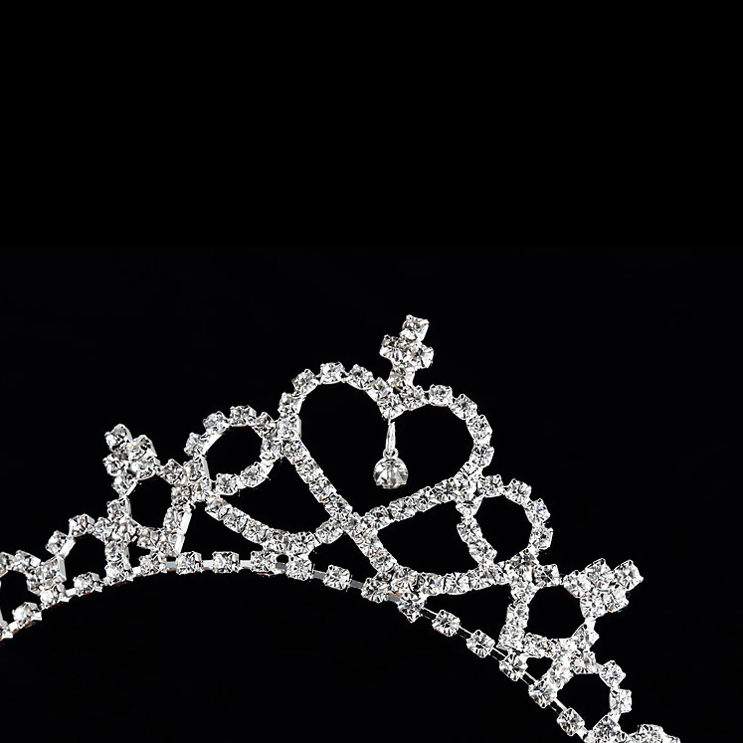 //ae01.alicdn.com/kf/H32ba49bcfd644490aea84fb812c798b0R.jpg?smt_ispass_3174721