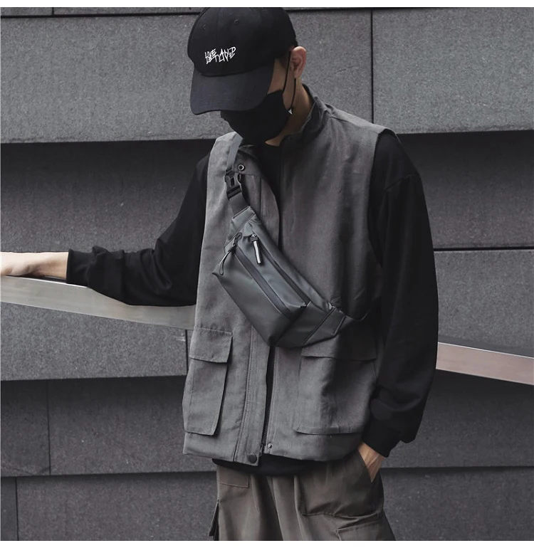 12708323443_770191786