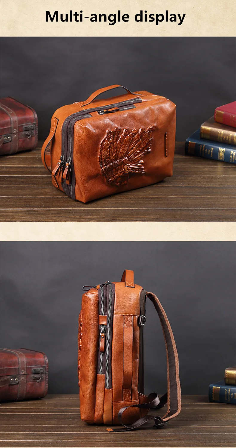 20200318_181340_085_副本