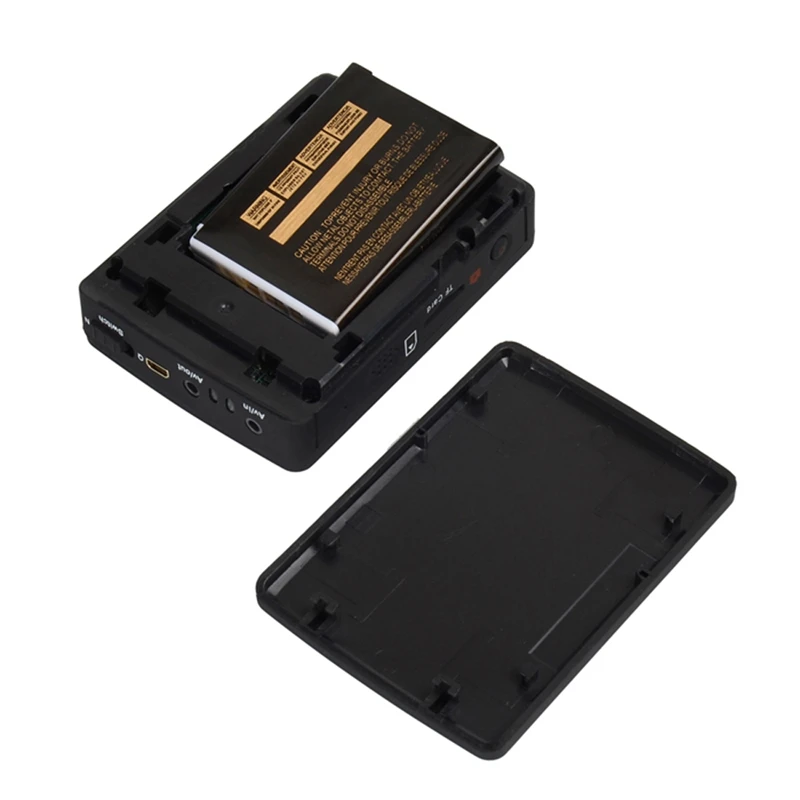 Bluetooth Full Press Sn Version Mp3 Student