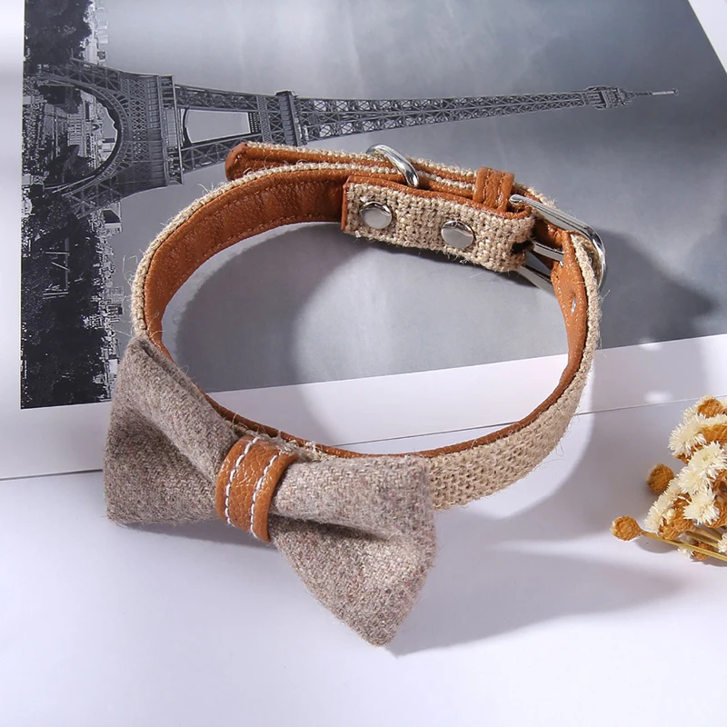 H9d51e466fcaa486a9b00c662d3f3957bb