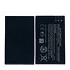 Mobile Phone Parts