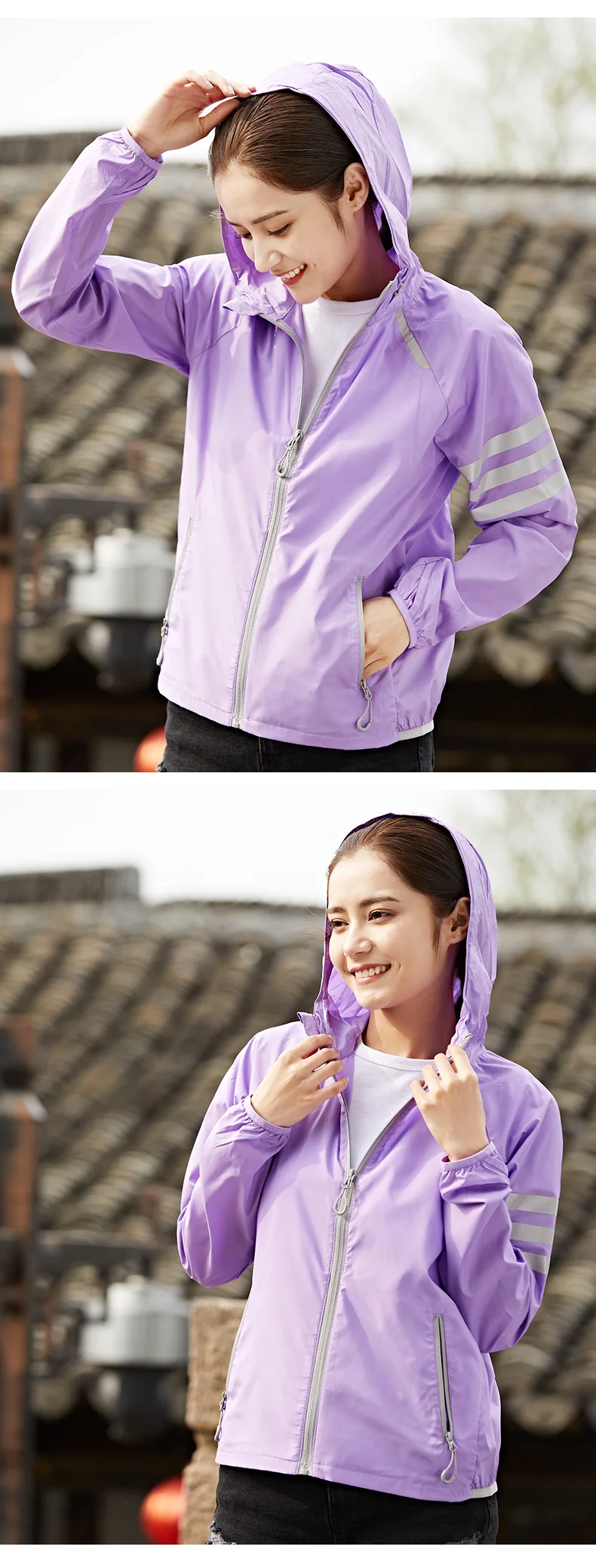 14153176192_167667907