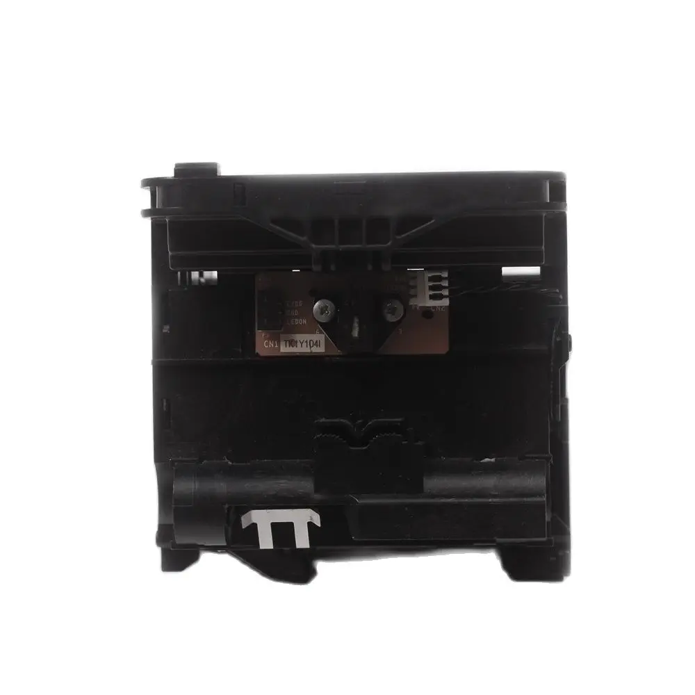 Epson R330 T50 P50 L800 L801 L805 Unidade de Transporte Móvel Cabeça Impressão Estacionamento a4 Dtf Dtg Impressora uv Peças Reposição - Imagem 3