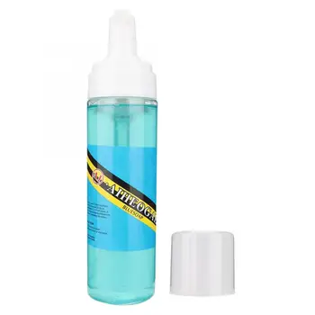 

250ml Tattoo Foaming Cleansing Soothing Diluent Liquid Soap w/ Foaming Bottle