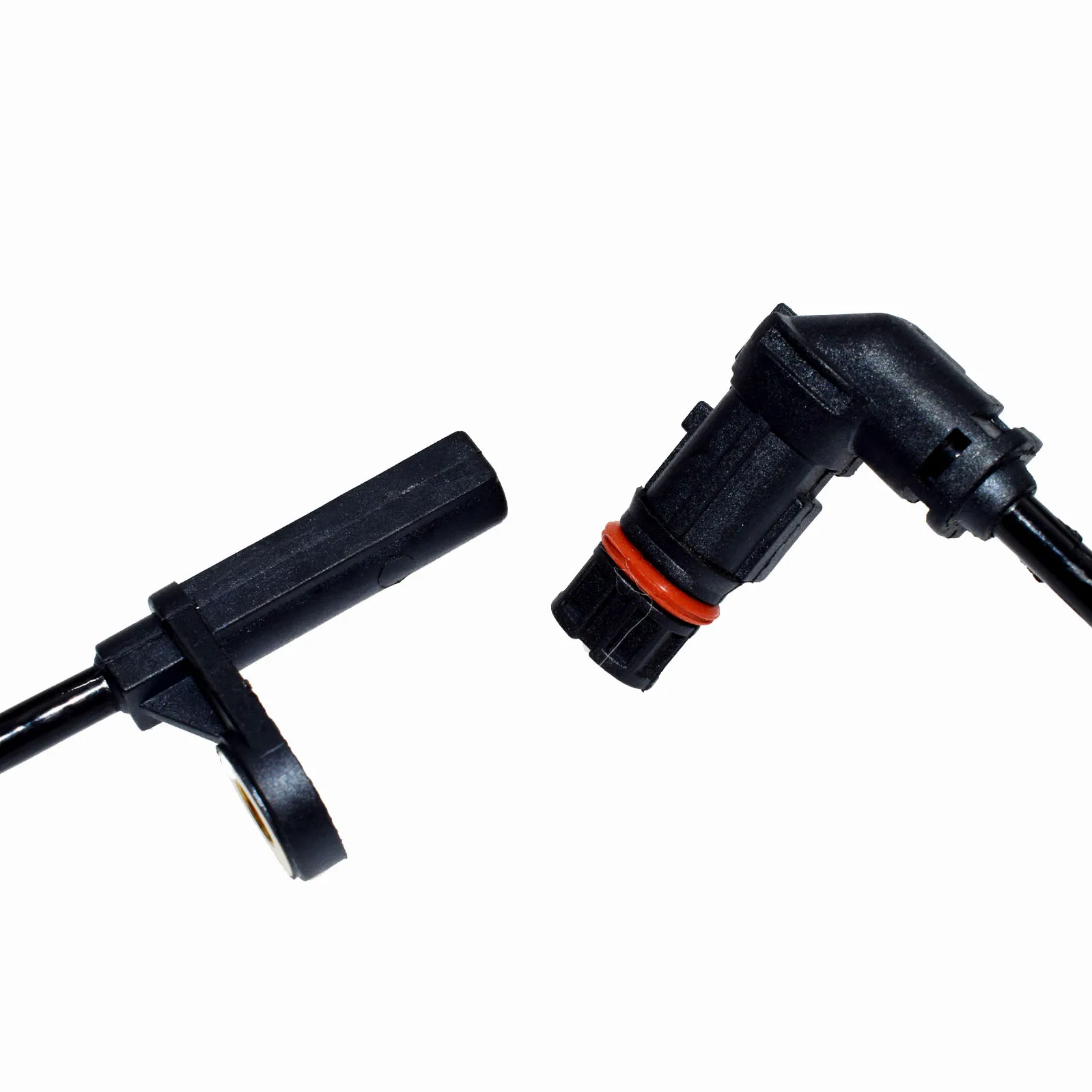 Lot 2 Capteurs ABS Avant Gauche/Droit Pour Mercedes Classe C W204 2007-2014