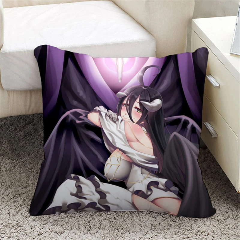 SKU图片_TB20O0YEmtYBeNjSspaXXaOOFXa___1631094888