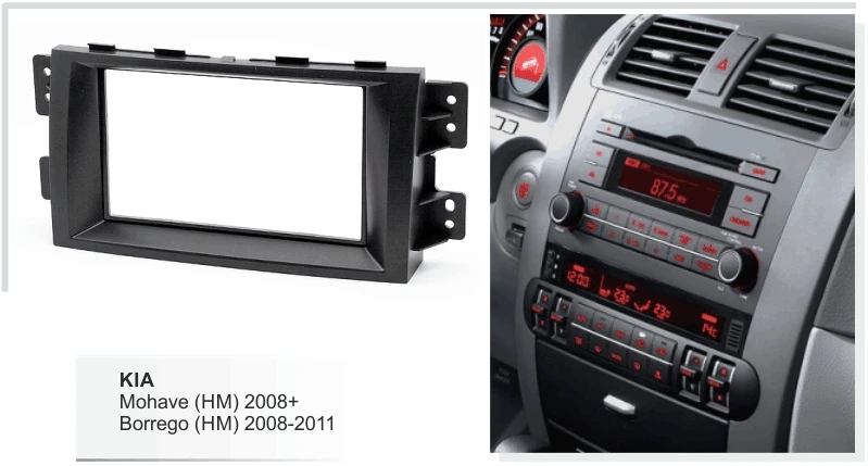  Ϻ 2008 +  ڵ  ġ г,  2008-2011 þ ÷Ʈ  Ʈ Ʈ ŰƮ, ׷ þ  