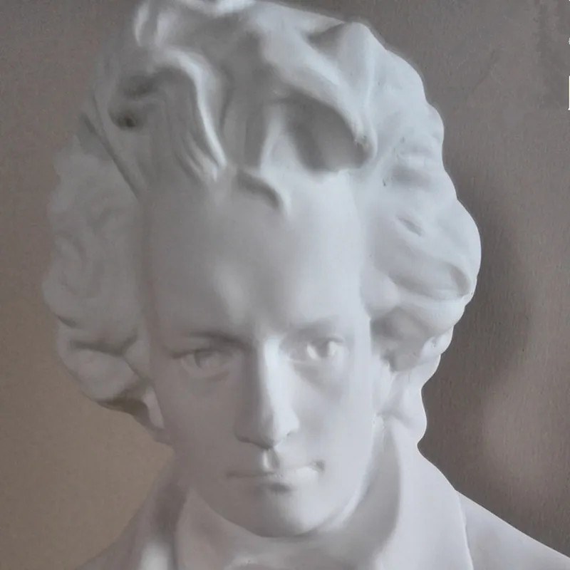 TB2_qpdeFXXXXchXXXXXXXXXXXX-42660163