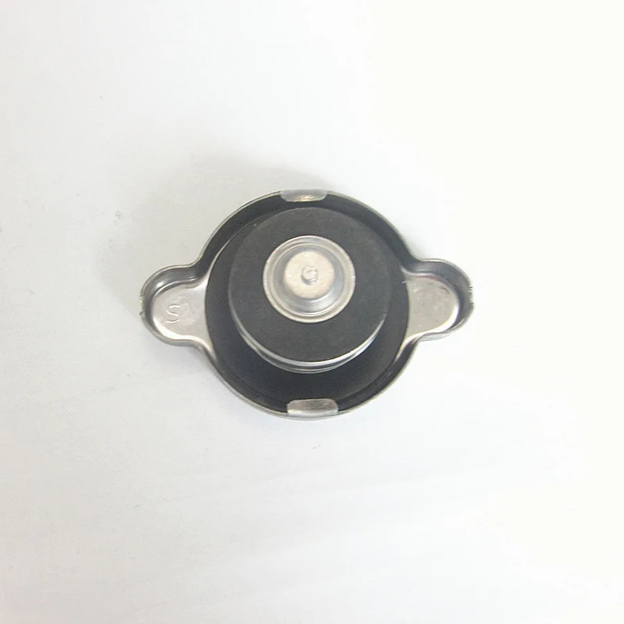 Car accessories engine cooling system car radiator cap KL01-15-205 For Mazda 323 family protege Mazda 6 mpv mx-5 626 Haima 7