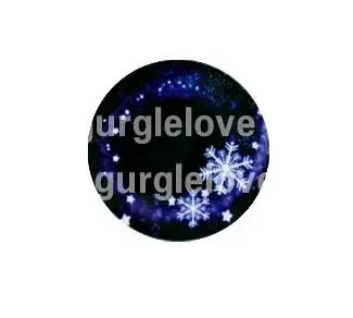 Маска Kigurumi BJD 30 для косплея - Цвет: Eyes