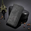 Leather Case for OnePlus 8 7T 7 Pro 6T 6 5T 5 3T 3 Business Magnet Card Wallet Flip Book Case for One Plus 8 7T 7 Pro 6T 7 6 5 3 ► Photo 1/6