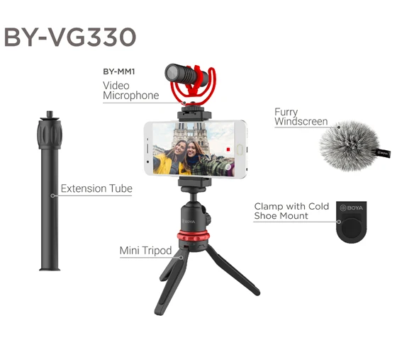 VAG Timing Tool Set For EA211 VW Golf 7 mk7 VII
