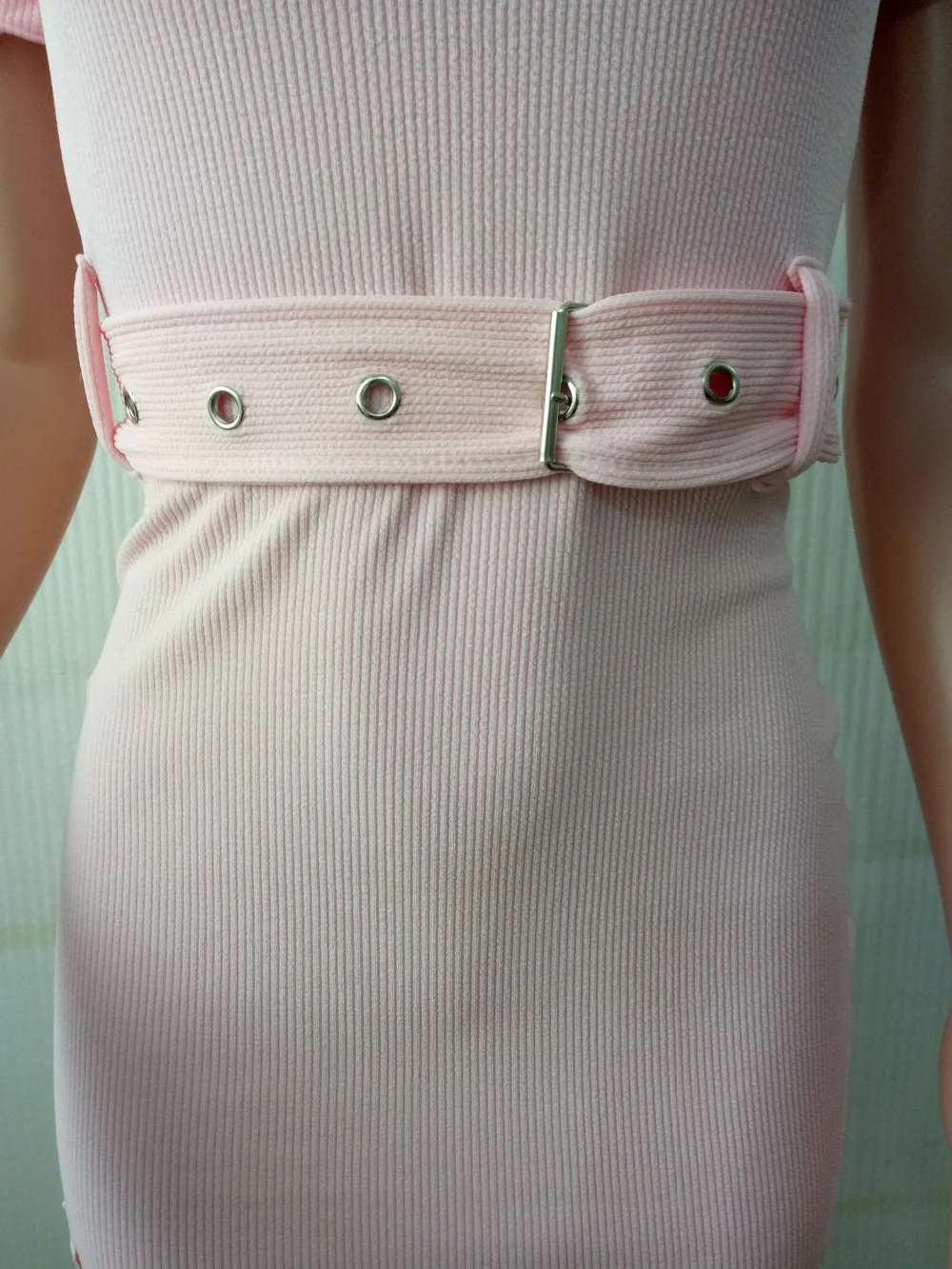 8668886952_1628162680