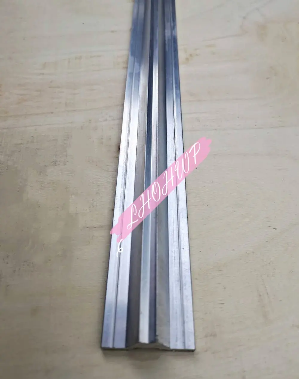 3da247a48659ed59bb6f5308f981408