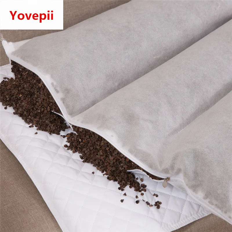 12037358516_592466448